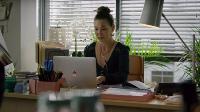 Click to watch 'Triangular Peg, Meet Round...' (popup) You Me Her